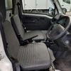 daihatsu hijet-truck 2019 CFJ1637861 image 15