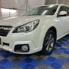 subaru outback 2013 -SUBARU 【愛媛 330】--Legacy OutBack DBA-BRM--BRM-022398---SUBARU 【愛媛 330】--Legacy OutBack DBA-BRM--BRM-022398- image 35