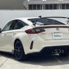 honda civic 2025 -HONDA--Civic 6BA-FL5--FL5-1205111---HONDA--Civic 6BA-FL5--FL5-1205111- image 15