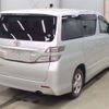 toyota vellfire 2008 -TOYOTA--Vellfire DBA-ANH25W--ANH25-8004557---TOYOTA--Vellfire DBA-ANH25W--ANH25-8004557- image 2