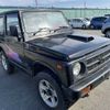 suzuki jimny 1992 20534 image 1