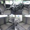 suzuki jimny 2023 -SUZUKI--Jimny 3BA-JB64W--JB64W-315511---SUZUKI--Jimny 3BA-JB64W--JB64W-315511- image 41