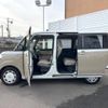 daihatsu move-canbus 2018 -DAIHATSU--Move Canbus 5BA-LA800S--LA800S-0147126---DAIHATSU--Move Canbus 5BA-LA800S--LA800S-0147126- image 20