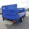 mitsubishi-fuso canter 2023 CFJ1618185 image 4