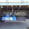 isuzu giga 2022 CFJ1520061 image 14