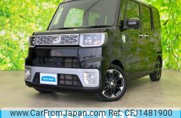 daihatsu wake 2015 CFJ1481900