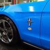 ford mustang 2011 -FORD--ﾏｽﾀﾝｸﾞ ﾌﾒｲ--1ZVBP8AM0B5166817---FORD--ﾏｽﾀﾝｸﾞ ﾌﾒｲ--1ZVBP8AM0B5166817- image 14