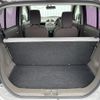 suzuki alto-eco 2014 CFJ1678856 image 12