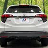 honda vezel 2018 -HONDA--VEZEL DAA-RU4--RU4-1301237---HONDA--VEZEL DAA-RU4--RU4-1301237- image 16