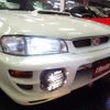 subaru impreza 1998 CFJ1730176 image 32