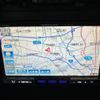 toyota hilux-surf 1998 CFJ1682545 image 14