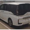 honda stepwagon-spada 2019 quick_quick_6AA-RP5_1097518 image 4