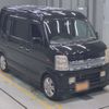 suzuki every-wagon 2008 -SUZUKI--Every Wagon ABA-DA64W--DA64W-298154---SUZUKI--Every Wagon ABA-DA64W--DA64W-298154- image 10