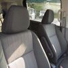 honda freed 2017 -HONDA--Freed DAA-GB7--GB7-1058062---HONDA--Freed DAA-GB7--GB7-1058062- image 12