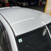 toyota corolla-runx 2005 AF-ZZE122-2032306 image 22