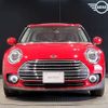 mini mini-others 2020 CFJ1731701 image 11