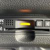 honda n-box 2019 quick_quick_JF3_JF3-2112208 image 7