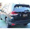 subaru forester 2020 -SUBARU 【名変中 】--Forester SK9--035431---SUBARU 【名変中 】--Forester SK9--035431- image 21