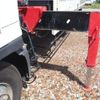 hino ranger 2012 CFJ1461067 image 14