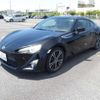 toyota 86 2012 -TOYOTA 【名古屋 307ﾏ8248】--86 DBA-ZN6--ZN6-025012---TOYOTA 【名古屋 307ﾏ8248】--86 DBA-ZN6--ZN6-025012- image 5