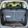 honda odyssey 2013 -HONDA--Odyssey DBA-RC1--RC1-1008469---HONDA--Odyssey DBA-RC1--RC1-1008469- image 11