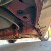 toyota corolla-runx 2004 NIKYO_KQ72353 image 35