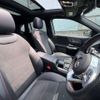 mercedes-benz eqa 2021 CFJ1583182 image 17