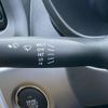 daihatsu copen 2022 quick_quick_3BA-LA400K_LA400K-0048806 image 17