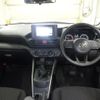 toyota raize 2022 -TOYOTA--Raize A201A--A201A-0014991---TOYOTA--Raize A201A--A201A-0014991- image 3