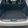 toyota harrier-hybrid 2023 quick_quick_6AA-AXUH80_AXUH80-0081478 image 19