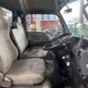 isuzu elf-truck 2003 GOO_NET_EXCHANGE_0803477A20250630G001 image 58