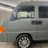 subaru sambar-van 2000 CFJ1584284 image 7
