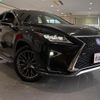 lexus rx 2017 -LEXUS--Lexus RX GYL20W--GYL20-0005172---LEXUS--Lexus RX GYL20W--GYL20-0005172- image 42