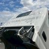 toyota toyoace 2017 GOO_NET_EXCHANGE_0401987A30250604W001 image 39