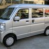 nissan clipper-van 2019 -NISSAN--Clipper Van HBD-DR17V--DR17V-306521---NISSAN--Clipper Van HBD-DR17V--DR17V-306521- image 51