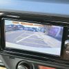 toyota vitz 2017 CFJ1839762 image 4