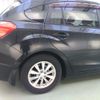 subaru impreza-sports 2013 CFJ1775443 image 21