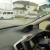 honda freed 2012 CFJ1814113 image 20