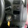 toyota rav4 1996 BD30075T4148A image 28