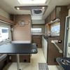 toyota hiace-van 2013 CFJ1701296 image 4