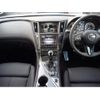 nissan skyline 2022 quick_quick_RV37_RV37-161831 image 17