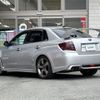 subaru impreza 2010 -SUBARU--Impreza CBA-GVB--GVB-003159---SUBARU--Impreza CBA-GVB--GVB-003159- image 15