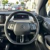 citroen c4 2016 CFJ6413599 image 4
