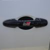 toyota hilux 2022 CFJ1673082 image 44