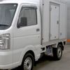 nissan clipper-truck 2018 -NISSAN--Clipper Truck DR16T-387088---NISSAN--Clipper Truck DR16T-387088- image 5