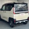 mitsubishi delica 2023 CFJ1816313 image 4
