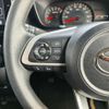 toyota roomy 2022 CFJ1847296 image 15