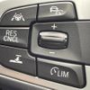 bmw 5-series 2019 quick_quick_JA20_WBAJA12000BJ21309 image 4