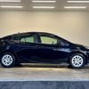 toyota prius 2021 quick_quick_6AA-ZVW51_ZVW51-6177037 image 17