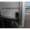mitsubishi-fuso fighter 2018 -MITSUBISHI--Fuso Fighter 2KG-FK64F--FK64F-601027---MITSUBISHI--Fuso Fighter 2KG-FK64F--FK64F-601027- image 25